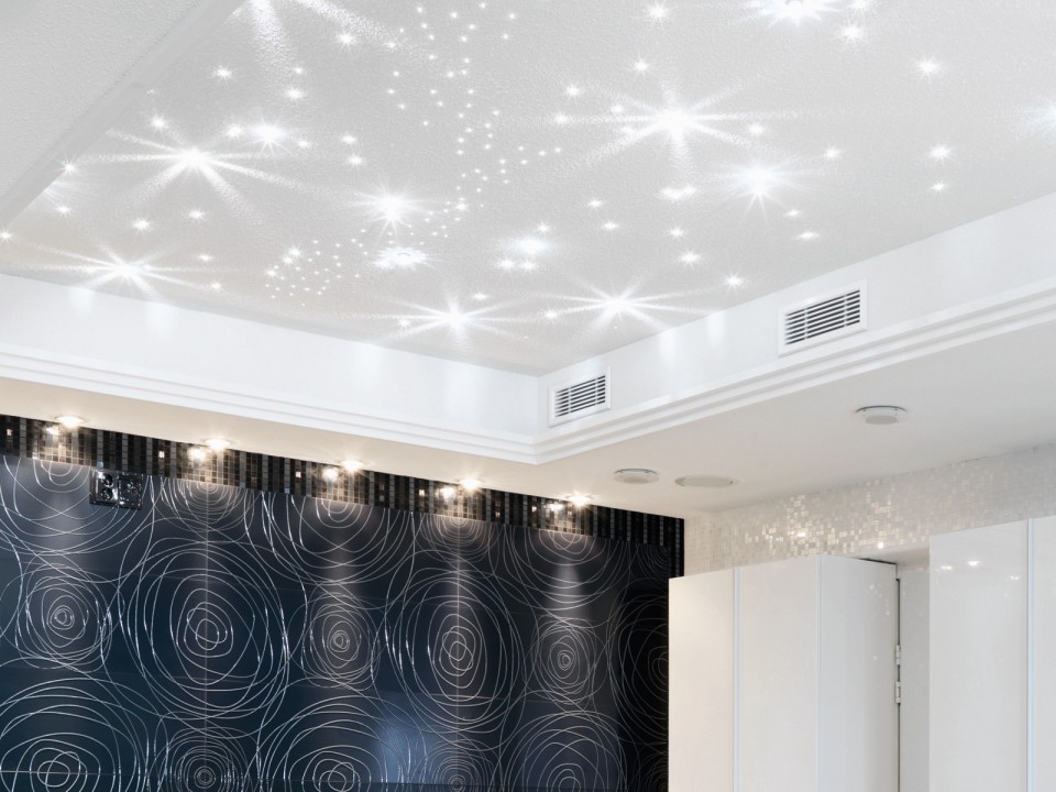 Заказать с кристаллами «swarovski» в г. Ленинск-Кузнецкий